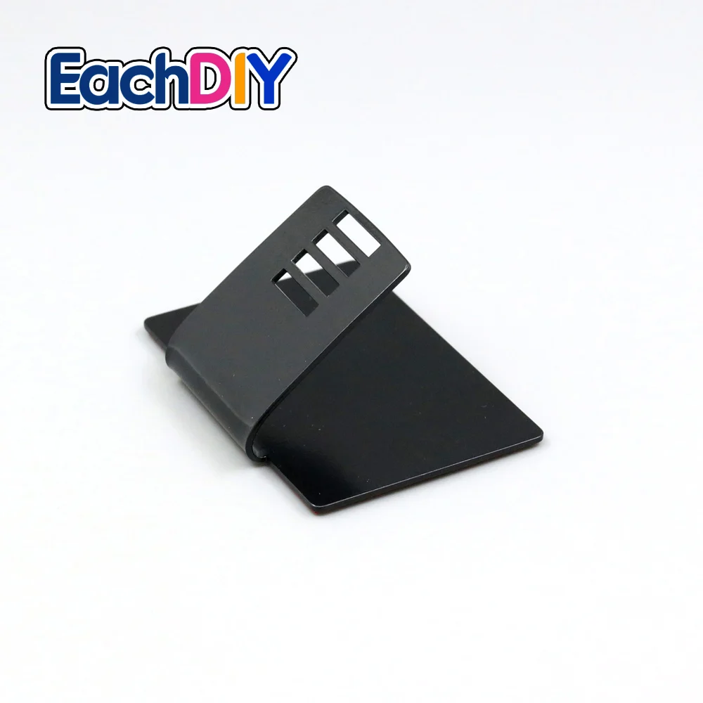 WindShield Mirror Radar Detector Mount Bracket for ESCORT Redline X80  8500X50 9500ix X70 C65 S75G S55 Solo S4 S3 7500 LN009081