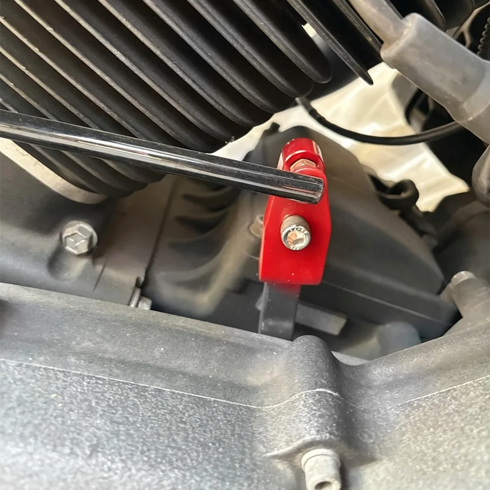 A23Z Ez Shift Neutral Gear Assist for Touring Road Street Road /Ultra Softail Dyna Before 2017 Twin Cam