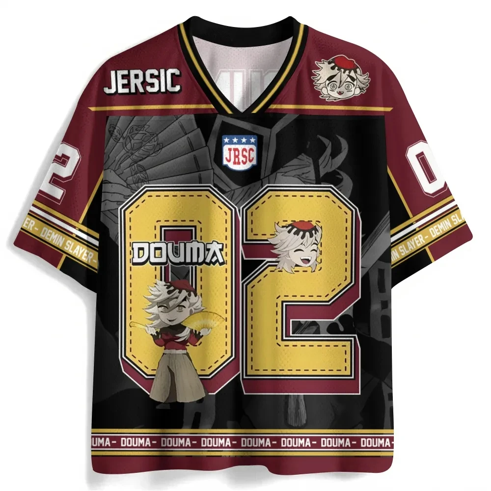 Thumbnail 2 - #31 Latest Hockey Toys Offers
