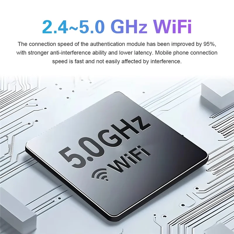 273847_8