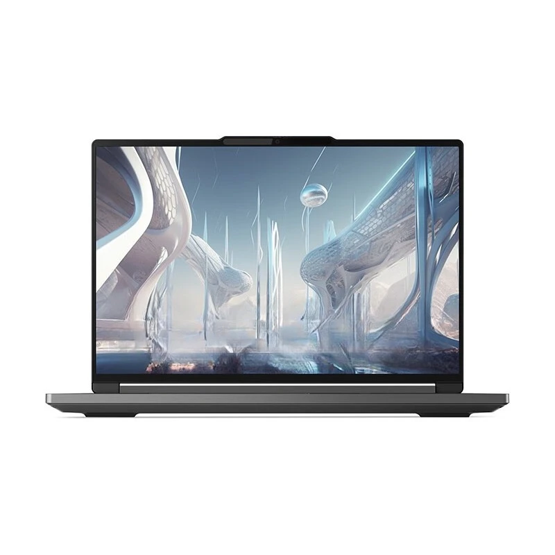 16P 16-inch thin and light laptop 13th generation i5-13500H