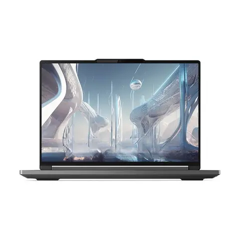 16P 16-inch thin and light laptop 13th generation i5-13500H