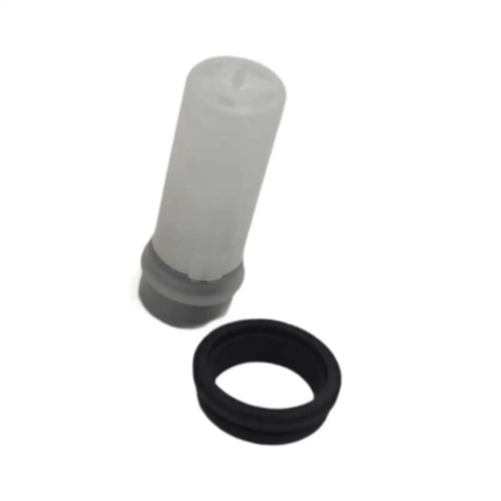 

289111E400 Wiper Washer Fluid Level Sensors Easy to Install Auto Accessories Practical Spare Parts Replacement 5S6627 71-3603