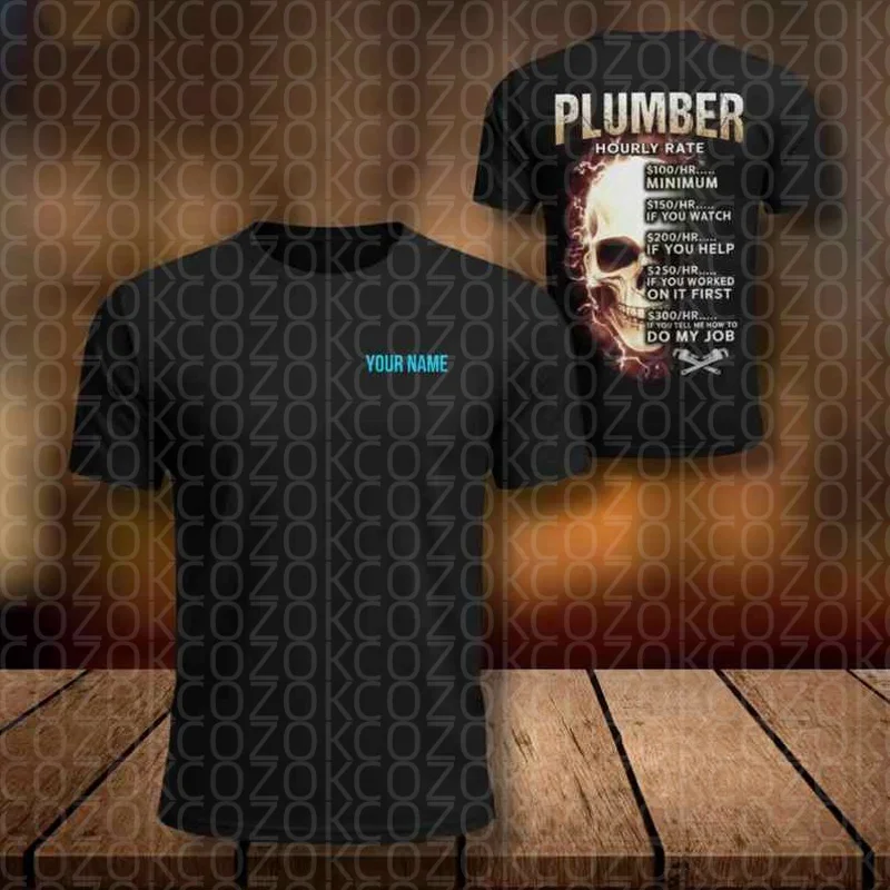 Custom Pattern Team Football Jersey for Football Short Sleeves T-shirts Athletic Tee