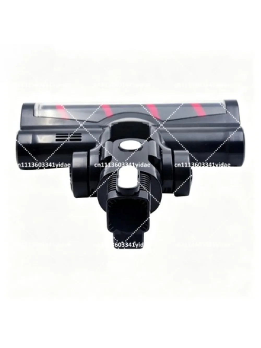Universal Floor Brush Head Replacement for Vacuum Cleaner N5 N5S N5T N3 S6 M8PLUS