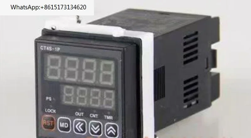 CT6S-1P2 CT6S-1P4 100-240VAC Brand new original stock! Need can be placed directly or consult