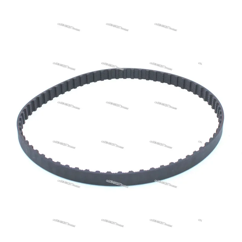 Suitable for Yamaha 4 stroke 15 h p outboard timing belt 66M-46241-00 F9.9 F15