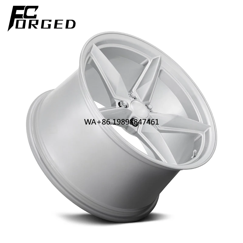 

Кованые колесные диски OEM, цельные, 23x10J ET25, легкосплавные диски для легковых автомобилей Mirage, Cullinan, Gusto, Phantom, Obsidian