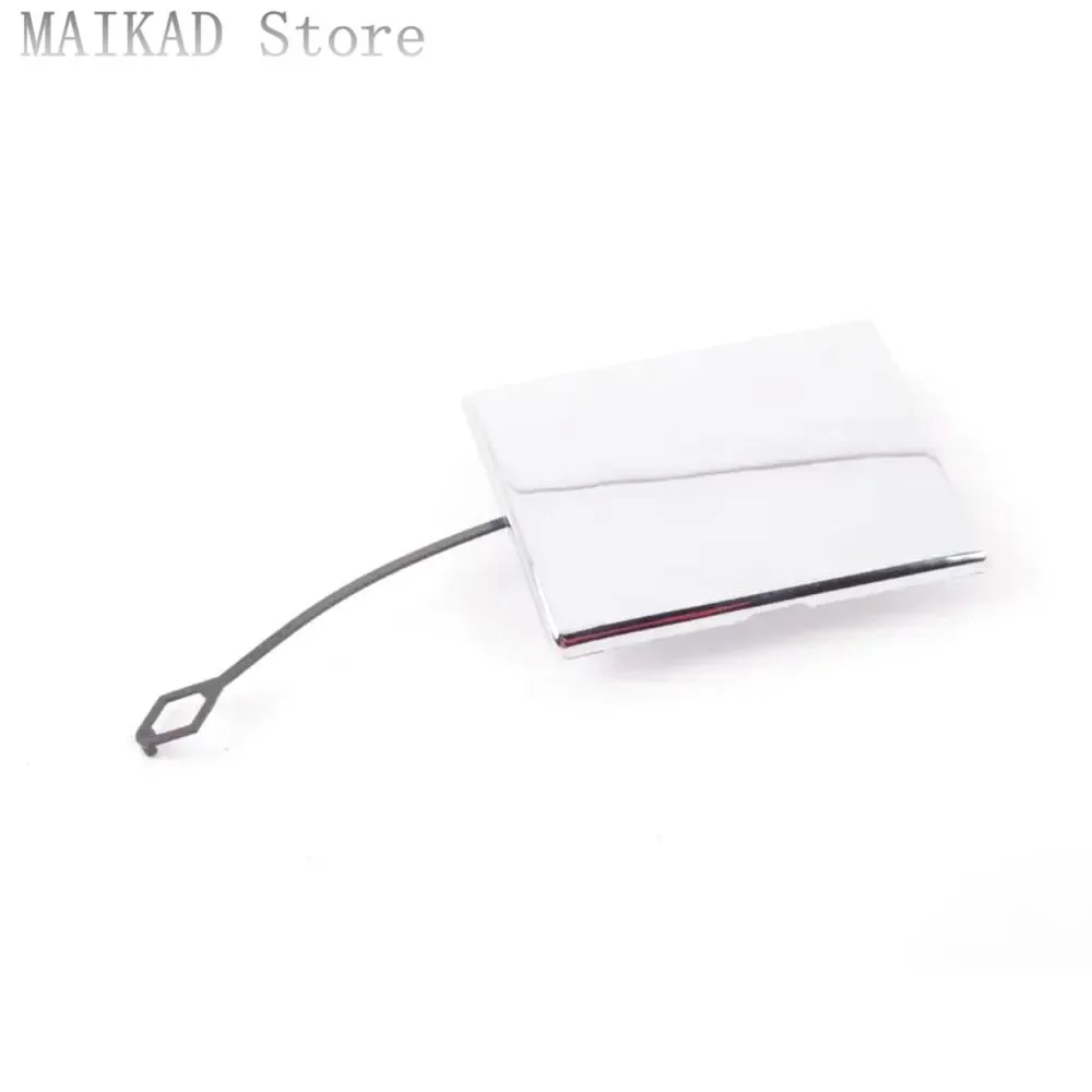 

Rear Bumper Tow Hook Cover Cap for Mercedes Benz W166 GLE250 GLE350 GLE400 GLE500 GLE320 GLE450 A1668851923