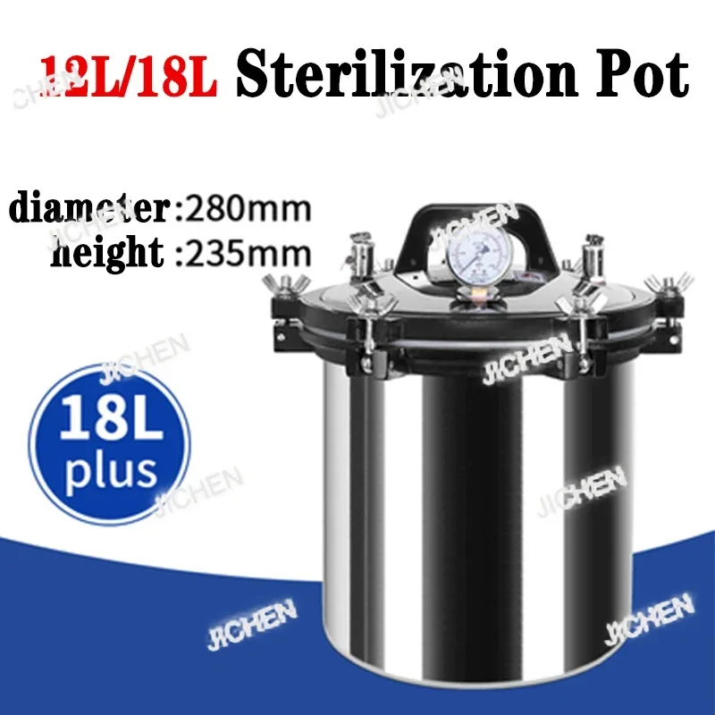 Jc Nstainless Steel…