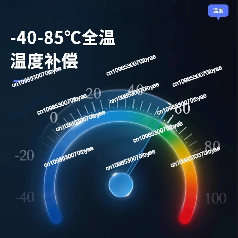 لـ 12 سلسلة من أجهزة استشعار الموقف IMU AHRS الميل ROS روبوت، جيروسكوب، مقياس التسارع #5