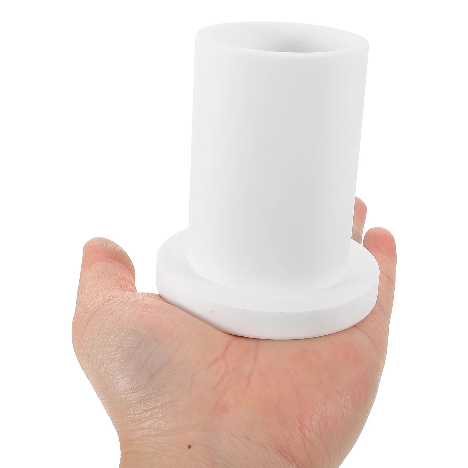 

Fire Viewing Hole Accessories Kiln Plug Parts Ceramic Supply Pottery Mini Sturdy Practical Long Use Easy Install Versatile