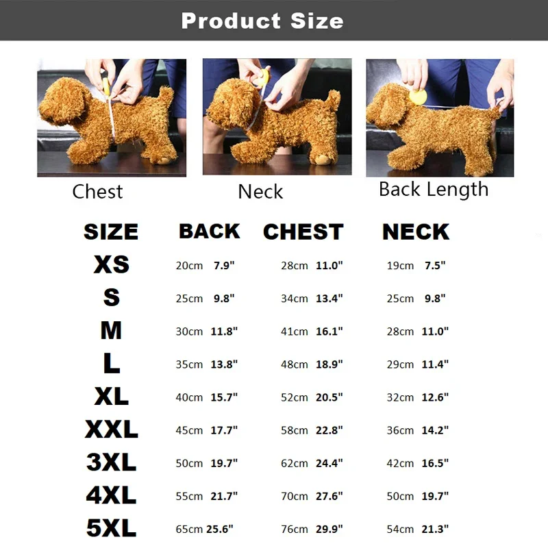 Thumbnail 2 - #38 Dog Apparel Discount Picks