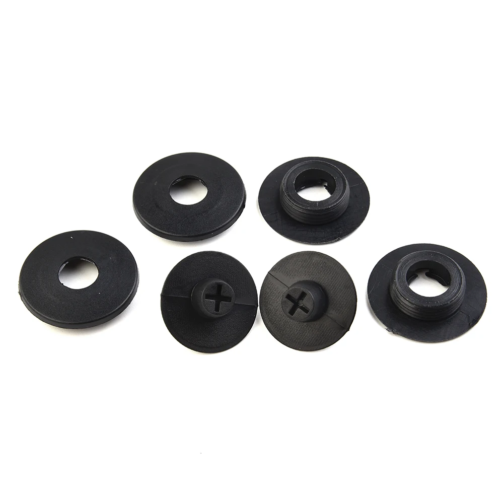 車用ユニバーサルフロアマット,カークリップ,カーペットクリップ,固定グリップ,すべての車用ホルダー,モデル,アクセサリー,2個