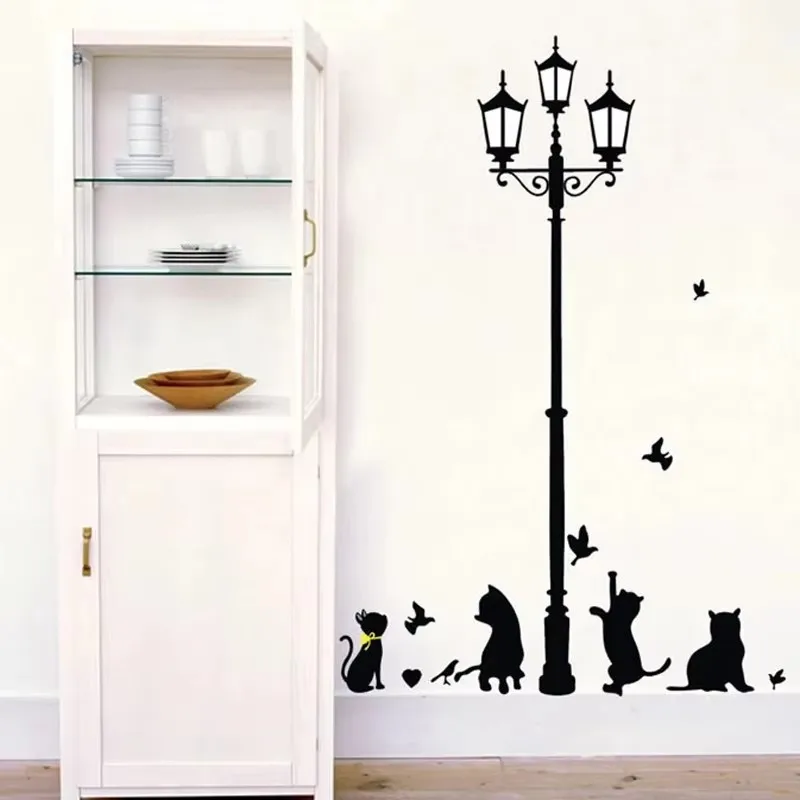 adesivo-de-parede-criativo-em-3d-de-gato-cartoon-adesivo-de-parede-de-alta-qualidade-para-decoracao-de-casa-adesivo-de-parede-para-quarto-e-sala-de-estar