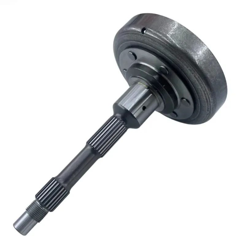 Amexiaoxu 0180-0530…