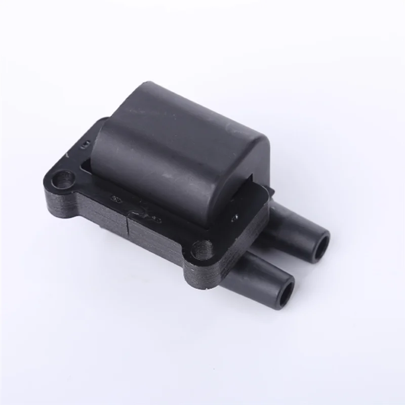 

Катушка зажигания для Mitsubishi Montero Sport V6-3.0L 1997-2003 V6-3.5L 1999-2004 6G72 UF196 UF197,2Xmd314583 1Xmd314582 Запчасти-A65M