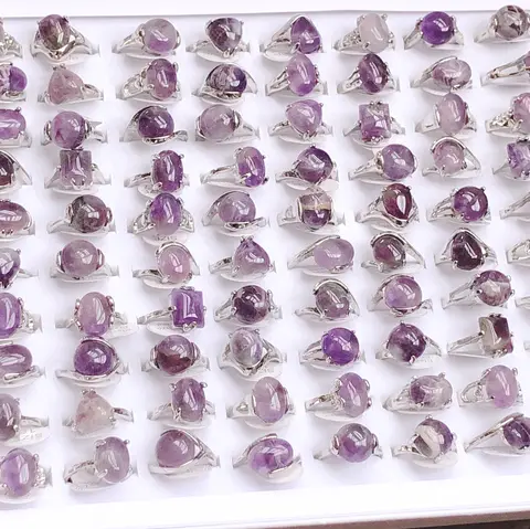 10 best sales sats - №1