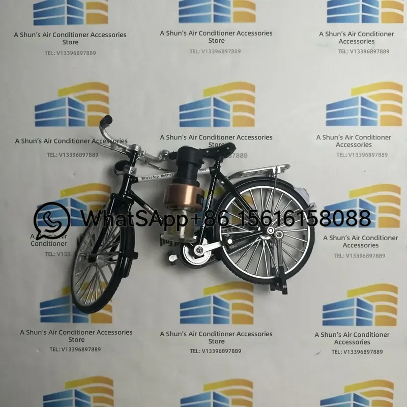 NS-P321-3T-0 High Pressure Sensor 00PPY000030700 NS Industrial Automotive Transducer Replacement Part Accurate Reliable