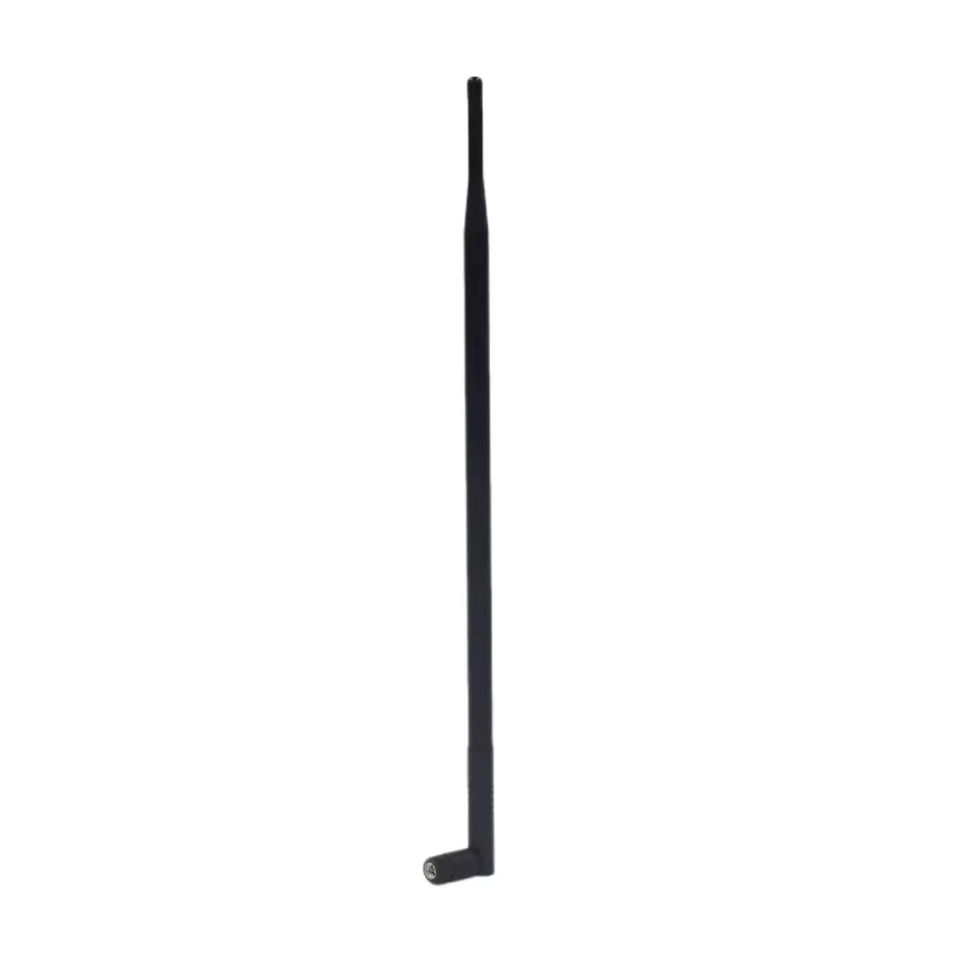 vhf-シェイクスピア-ハム無線用ラバーダックアンテナで通信を向上