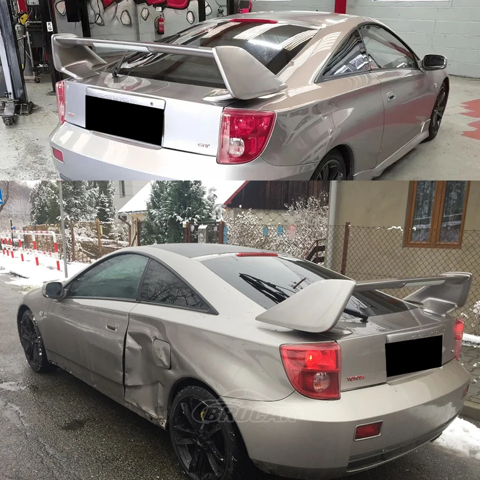 特価 童友社 (1/12) スポコン系 トヨタ CELICA TRD ライト点灯 s-l1200.jpg