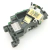 光学ピックアップレーザーレンズ,プレイヤーヒーター,ソニーK-01 K-03 K-05 K-07,3162b,光ピックアップアクセサリー 4