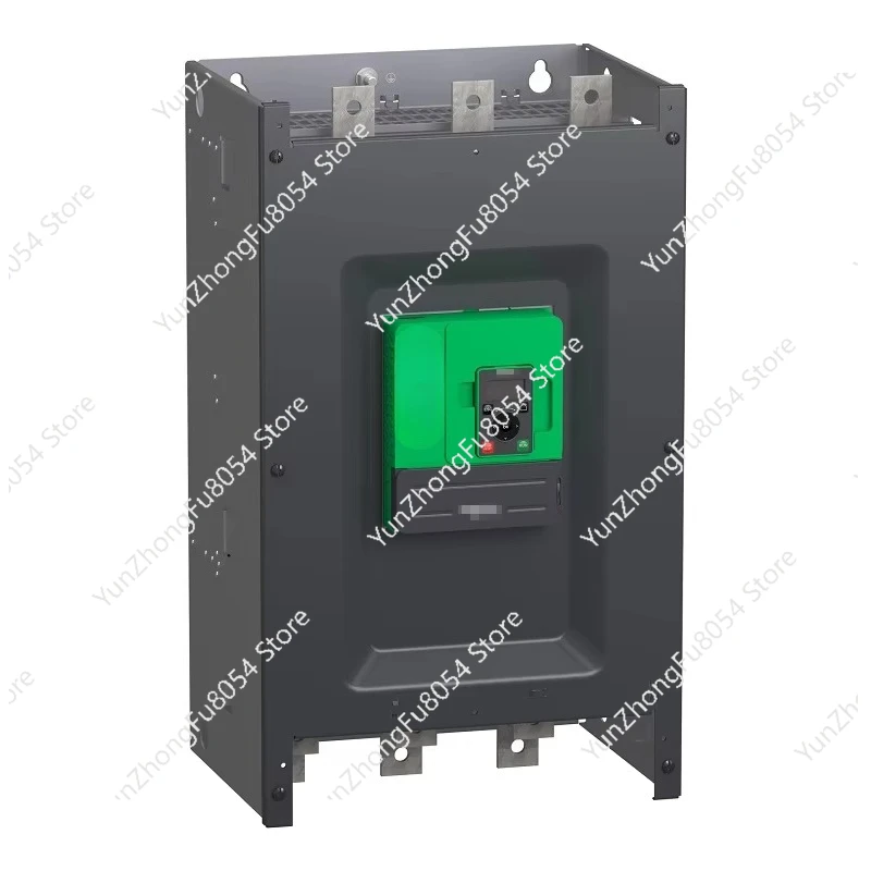 For ATS480C41Y Moto…