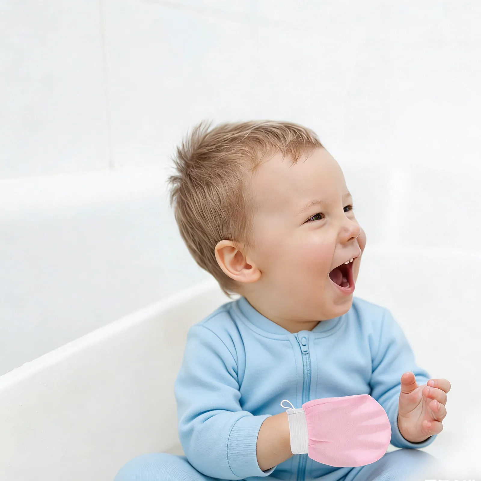 

2 шт. Премиальные мочалки из искусственного волокна для душа и отшелушивания кожи, перчатки-мочалки для отелей, семей, общежитий