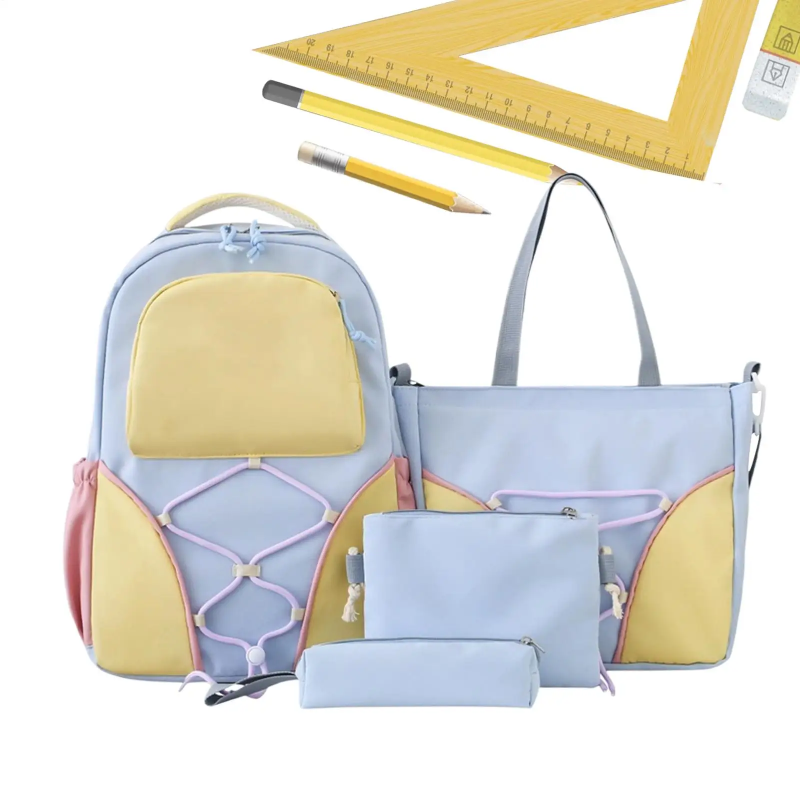 zaino-per-la-scuola-borsa-da-4-pezzi-per-libri-zaino-di-grande-capacita-con-astuccio-da-viaggio-per-brevi-viaggi-adolescenti