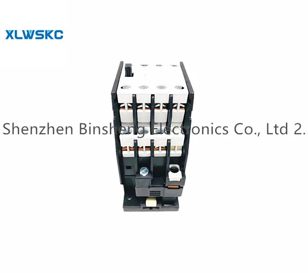 3TF4022-0XF0 3TF40220XF0  AC110VImmediate delivery of spot inventory