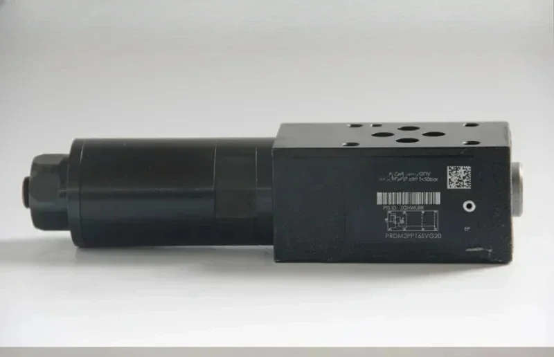 D1VW020BNJW91 Electromagnetic Directional Valve D1VW001CNJW91 Hydraulic D1VW