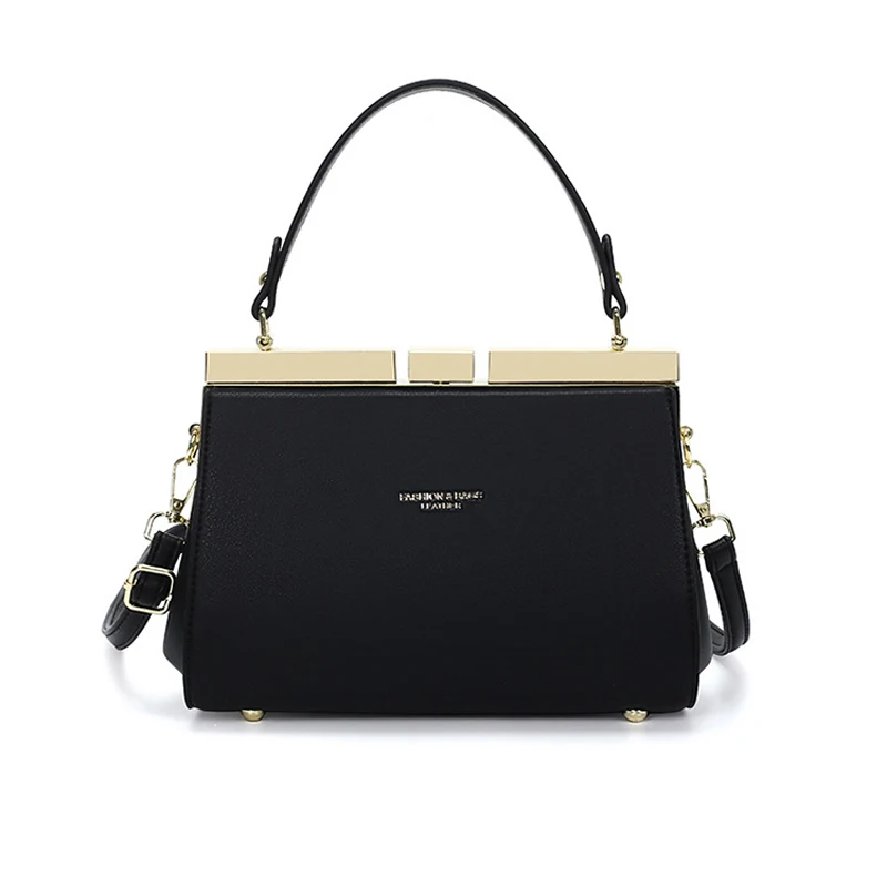 Niche - designed drawstring handbags, simple single - shoulder and cross - body bags, horizontal - style evening drawstring bags