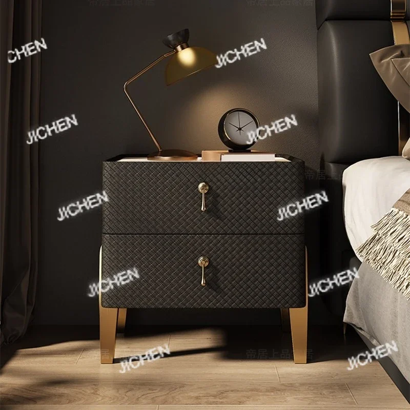 Jcx Tiny Cute Bedsi…