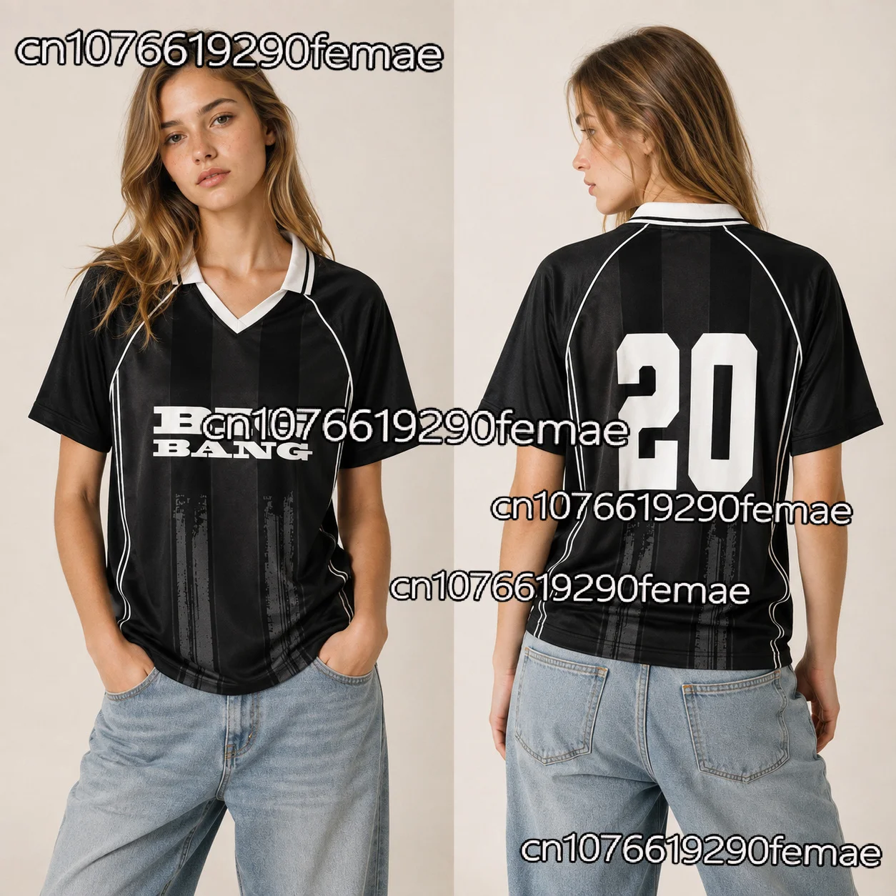 Kaos Hadiah Merchandise Konser - Outdoor Sport Festival ulasan dan harga