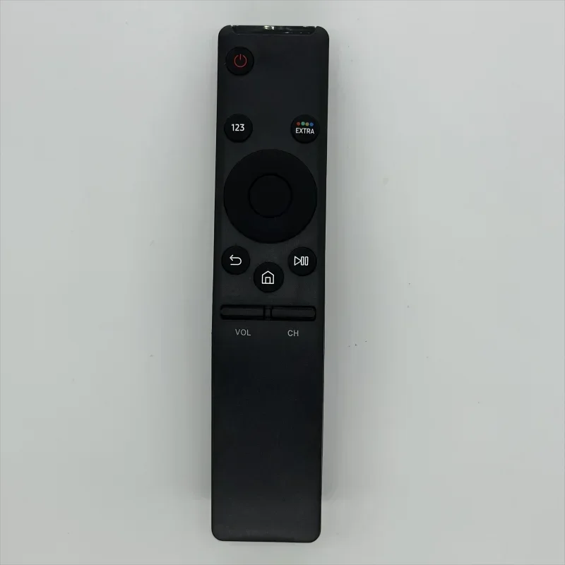 BN59 01259B BN59 01259D Replacement Remote Control For Samsung HD 4K Smart TV Compatible With BN59 01259E 01258E 01260A 01266A