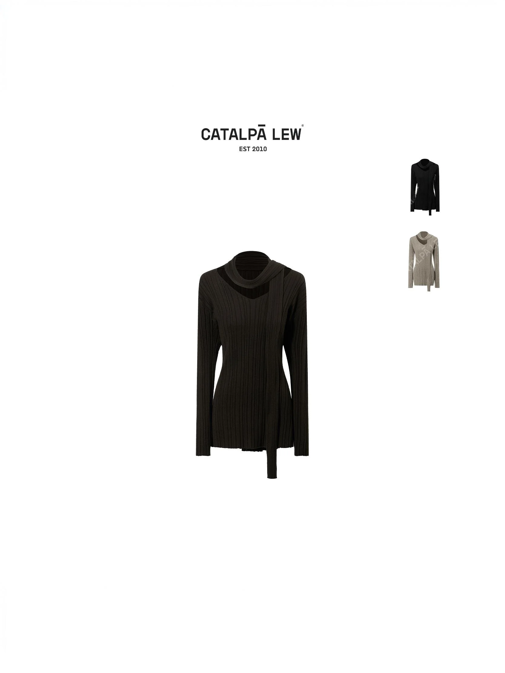 

Handmade alpw Woolen Sweater with Sa Knitted in Thi Needle Chinese Sle Women's Casual Long Sve V-Ne Top