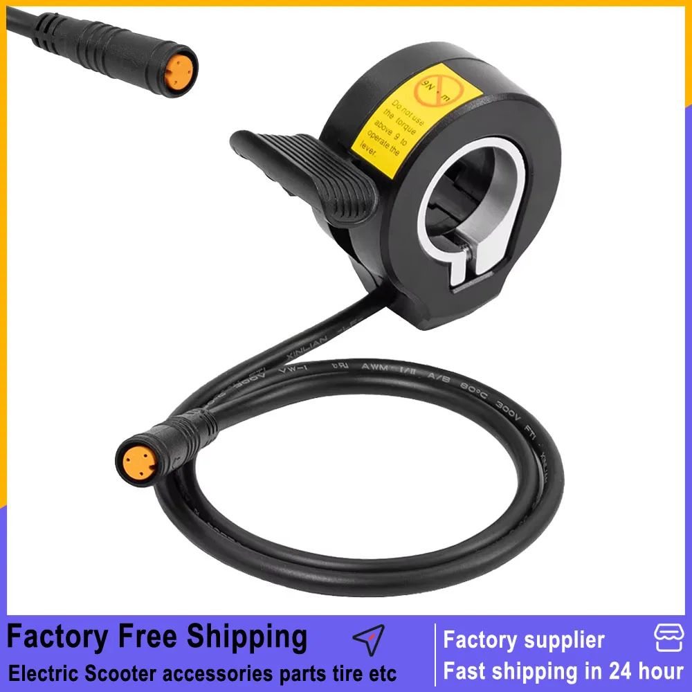 Electric Bike 130X …