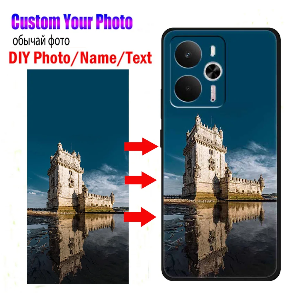 Customized Silicone…