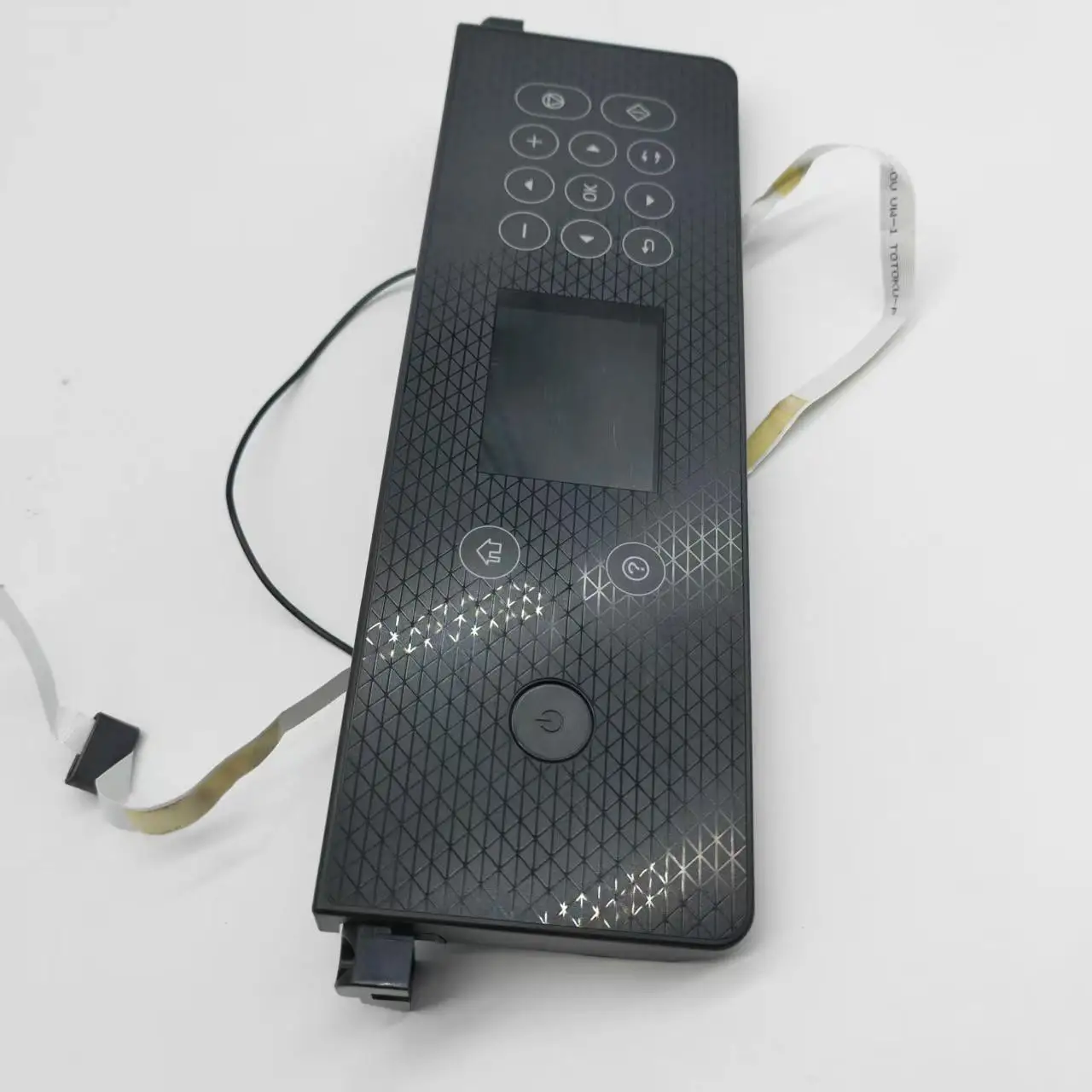 Screen Control Panel Display Fits For EPSON L6260 L6270 L6290 L6298 L6279 L6278 L6291 L6268 L6276