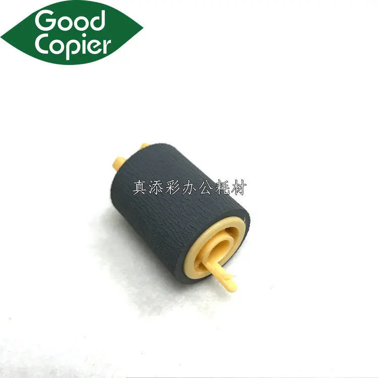 1Pcs Pick Up Roller Kit 604K97140 For Xerox V2060 V2263 2260 2265 2060 3060 3065 3065 3070 4070 5070 Feed Roller