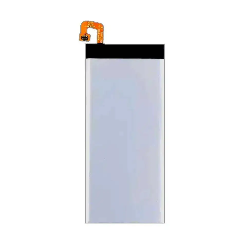Batterie 2400 Mah Für Samsung Galaxy J5 Prime On5 2016 G570F G570Y M G5700 G5510 G5520 G570M EB-BG570ABE EB-BG57CABE