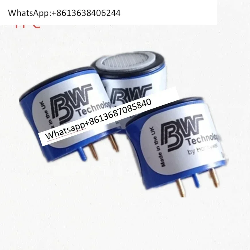 

Оригинальный датчик кислорода SR-X10-C1, 1 шт.