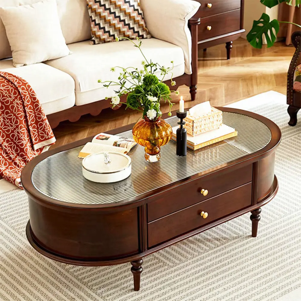 Modern Minimalist Solid Wood Furniture Legs Retro Sofa Cabinet Replacement Feet Nordic Style Table Desk Support Risers Decor