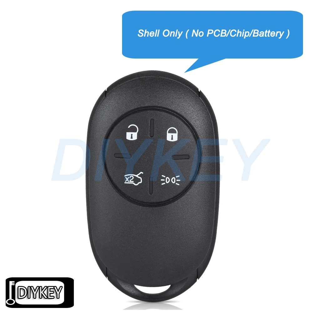 4-botoes-caso-inteligente-remoto-chave-do-carro-fob-escudo-capa-substituicao-para-fiat-500-500e-500x-2023-2024-2025