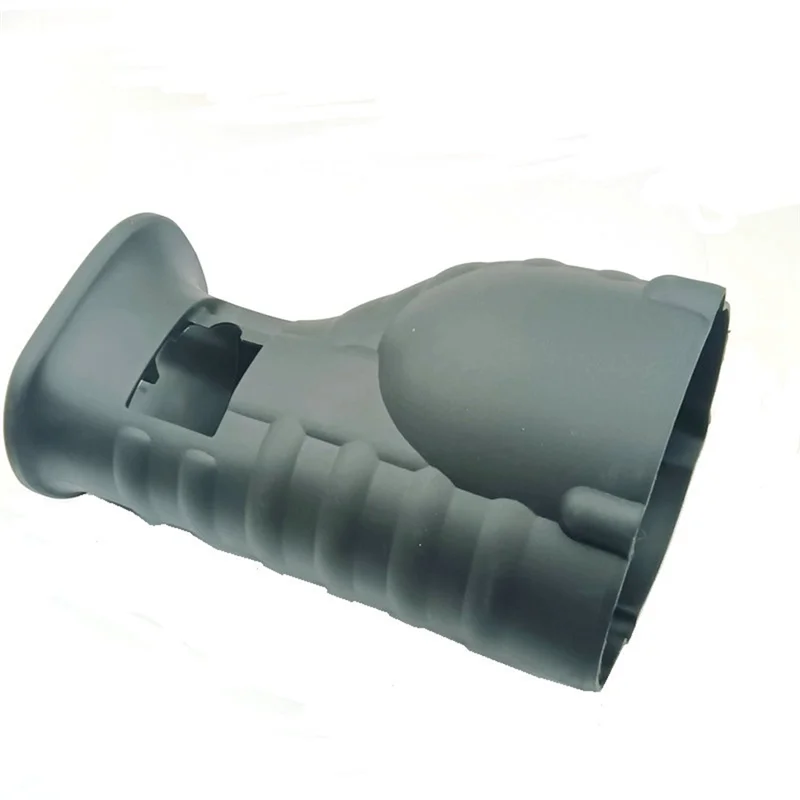 Abko-para peça dc385 18v serra alternativa n084697 parte botas acessórios de ferramentas elétricas