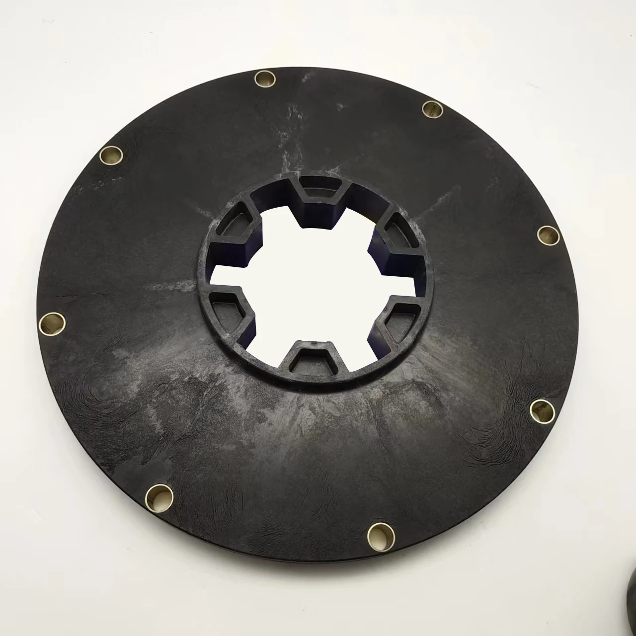 

HIGH QUALITY C entaflex K-125-SAE10 Coupling K125SAE10 k125sae10
