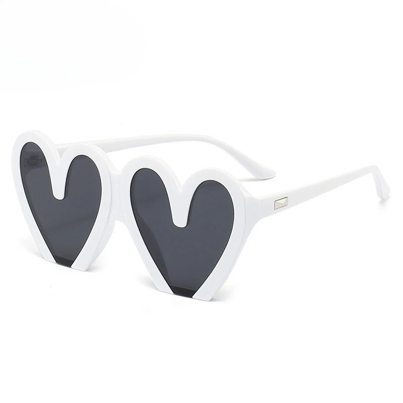 نظارات شمسية للرجال نظارات شمسية للنساء على طراز الهيب هوب الشرير الكلاسيكي، مناسبة لتسلق الجبال والسياحة واستخدام الشاطئ