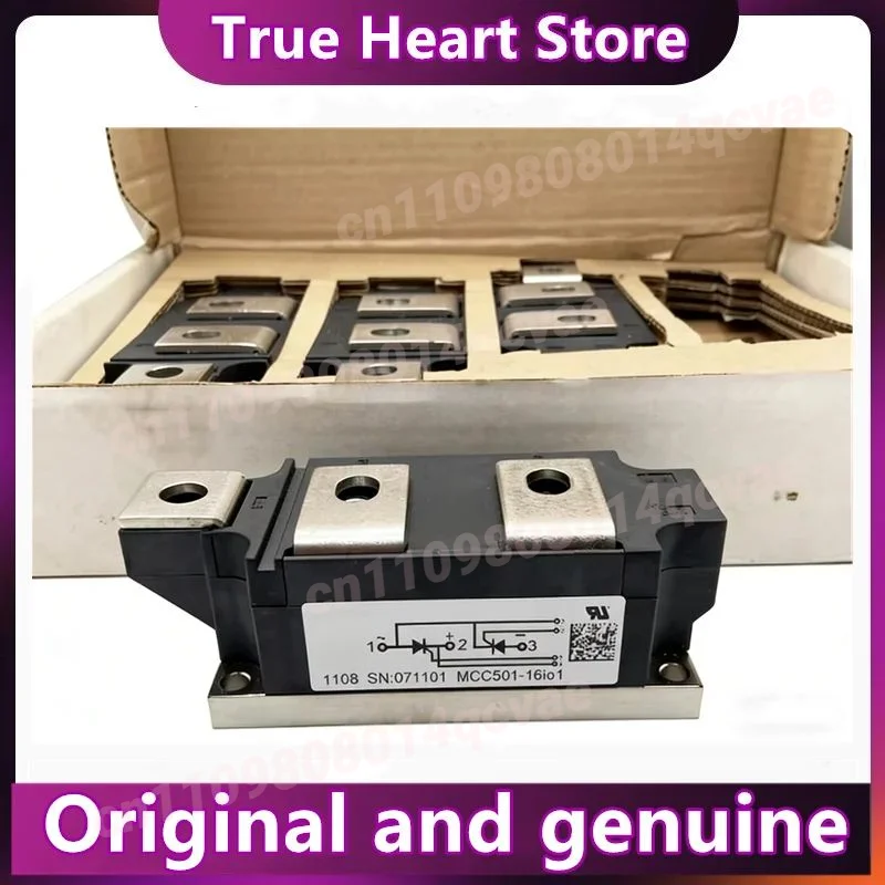 

MCC431-20IO2 MCC431-22IO2 MCC431-24IO2 MCC501-14IO2 MCC501-16IO2 MCC501-18IO2 MCC502-14IO2 MCC502-16IO2 MCC502-18IO2