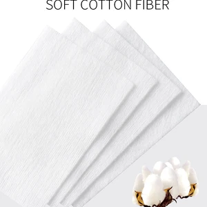 450 Stcs ohne Lints Emaille Remover Cotton Toalhetes saubere UV -Gel -Nagellackentfernung Kissen Papiere Reinigungswerkzeuge Hauptverkaufstücher für Maniküre - №7