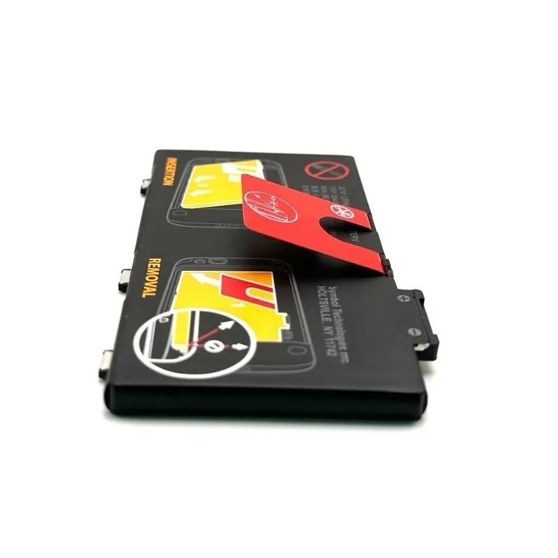 High Quality Replacement Battery 4410mAh 82-164807-01 for Symbol Zebra TC55 MC36A0 Scanner Battery
